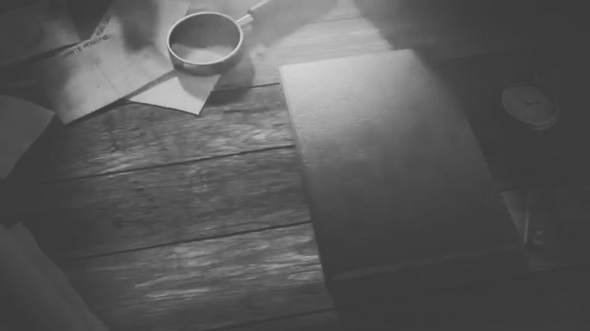 Load video: 